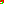Destellos dst-8290609
