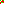Destellos dst-829061