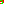 Destellos dst-8290611