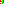 Destellos dst-8290612