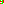 Destellos dst-8290613
