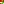 Destellos dst-8290614