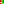 Destellos dst-8290615