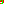 Destellos dst-8290616