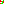 Destellos dst-8290617
