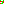 Destellos dst-8290619