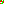 Destellos dst-8290620