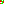 Destellos dst-8290621