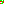 Destellos dst-8290622