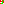 Destellos dst-8290624