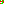 Destellos dst-8290625