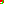 Destellos dst-8290626