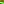Destellos dst-8290627
