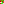 Destellos dst-8290628