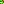 Destellos dst-8290629