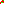 Destellos dst-829063
