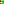 Destellos dst-8290630