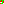 Destellos dst-8290631