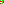 Destellos dst-8290634