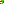 Destellos dst-8290635