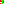 Destellos dst-8290636