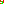 Destellos dst-8290637
