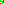 Destellos dst-8290638
