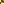 Destellos dst-829064