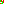 Destellos dst-8290640