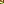 Destellos dst-8290641