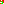 Destellos dst-8290642