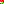 Destellos dst-8290647