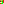 Destellos dst-8290648
