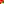Destellos dst-829065