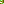 Destellos dst-8290650