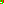 Destellos dst-8290652