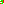 Destellos dst-8290653