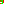 Destellos dst-8290654