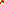 Destellos dst-829067