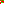 Destellos dst-829068