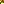 Destellos dst-829069