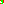 Destellos dst-8290692