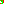 Destellos dst-8290694