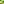 Destellos dst-8290695