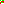 Destellos dst-829070