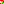 Destellos dst-8290700