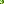 Destellos dst-8290701