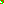 Destellos dst-8290702