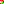 Destellos dst-8290703