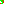 Destellos dst-8290704